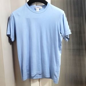 Comme des Garçons Logo T-Shirt